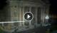 Floriana 08.05.2025 22:16