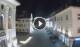 Innichen 30.04.2025 22:16