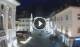 Innichen 11.07.2025 22:15