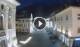 Innichen 08.06.2025 22:16