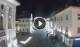 Innichen 14.07.2025 22:25