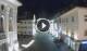 San Candido 13.06.2025 22:15