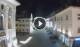 San Candido 29.04.2025 22:16