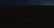 Livigno 11.07.2025 22:15