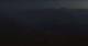 Livigno 08.06.2025 22:16