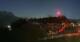 Going am Wilden Kaiser 30.04.2025 22:16