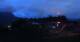 Going am Wilden Kaiser 09.07.2025 22:15