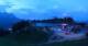 Going am Wilden Kaiser 14.06.2025 22:16