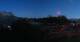 Going am Wilden Kaiser 10.05.2025 22:16