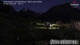 Oberstdorf 30.04.2025 22:59