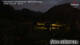 Oberstdorf 19.06.2025 22:59