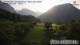 Oberstdorf 08.06.2025 22:59