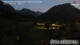 Oberstdorf 03.07.2025 22:59