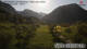 Oberstdorf 10.05.2025 22:59