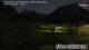 Oberstdorf 29.04.2025 22:59
