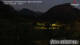 Oberstdorf 14.06.2025 22:59