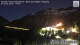 Damüls 30.04.2025 22:59