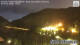 Damuels 01.07.2025 22:59