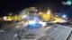 Pietracamela 30.04.2025 22:16