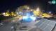 Pietracamela 09.07.2025 22:15