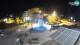 Pietracamela 14.07.2025 22:25