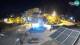 Pietracamela 21.03.2025 22:16