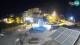 Pietracamela 14.06.2025 22:16