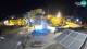 Pietracamela 29.04.2025 22:16