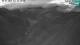 Velika Planina 08.07.2025 22:15