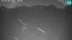 Velika Planina 30.04.2025 22:16