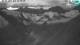 Velika Planina 09.07.2025 22:15