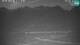 Velika Planina 29.04.2025 22:16