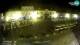 Samobor 30.04.2025 22:16