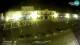 Samobor 09.07.2025 22:15