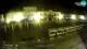 Samobor 01.07.2025 22:16