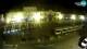 Samobor 08.06.2025 22:16
