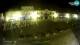 Samobor 08.06.2025 22:16