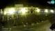 Samobor 22.06.2025 22:16