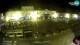 Samobor 10.05.2025 22:16