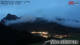 San Cassiano 14.06.2025 22:00