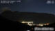St. Kassian 30.04.2025 22:00