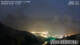 St. Kassian 30.06.2025 22:00