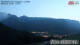 San Cassiano 08.06.2025 22:00