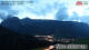 San Cassiano 05.07.2025 22:00