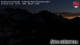 Schröcken 30.04.2025 22:00