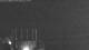 Grand Fond 29.04.2025 22:16
