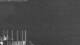 Grand Fond 14.07.2025 22:25