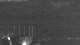 Grand Fond 29.04.2025 22:16