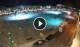 Floriana 30.04.2025 22:16