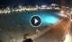 Floriana 08.06.2025 22:16